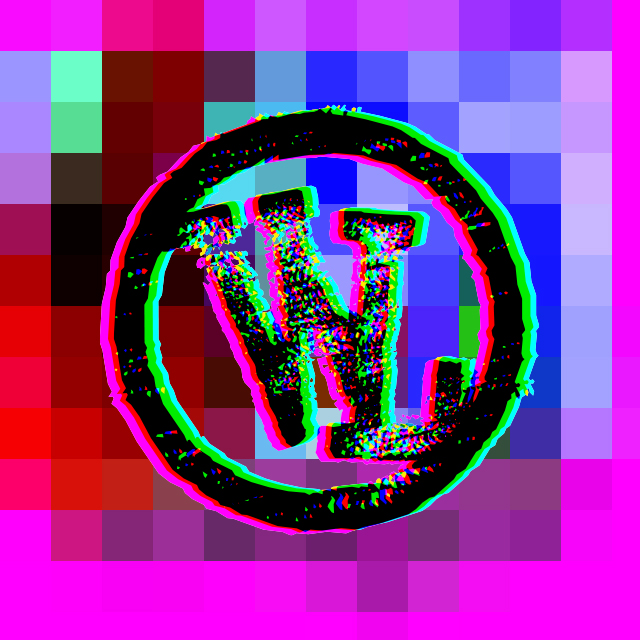 artwork-2026